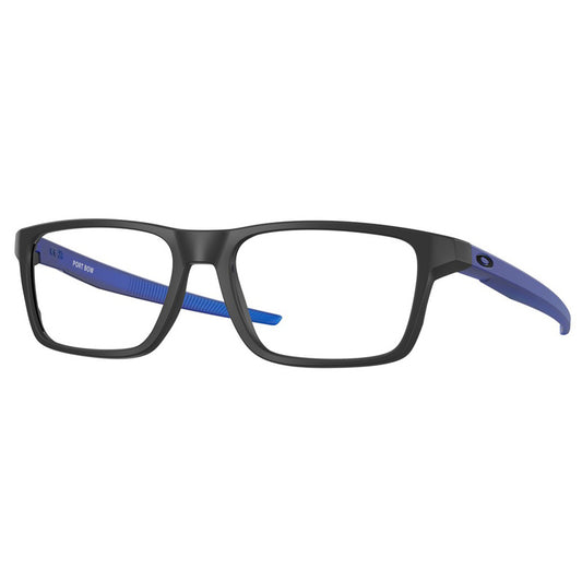 Brille Oakley, Modell: 0OX8164 Farbe: 08