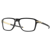 Lade das Bild in den Galerie-Viewer, Brille Oakley, Modell: 0OX8166 Farbe: 05
