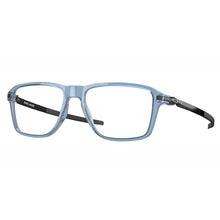 Lade das Bild in den Galerie-Viewer, Brille Oakley, Modell: 0OX8166 Farbe: 06
