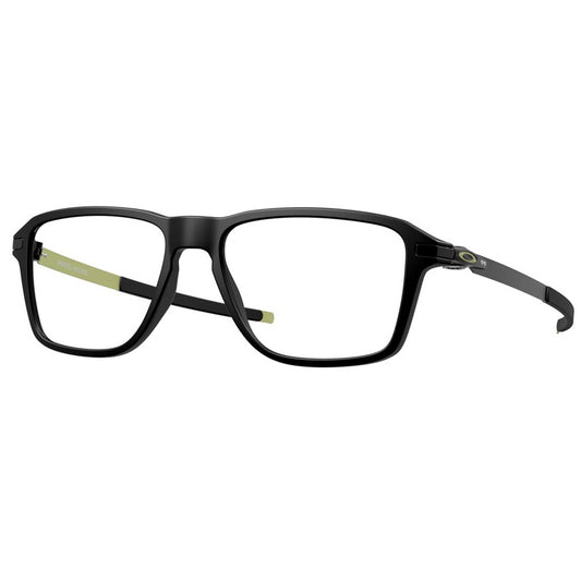 Brille Oakley, Modell: 0OX8166 Farbe: 08