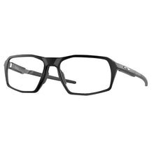 Lade das Bild in den Galerie-Viewer, Brille Oakley, Modell: 0OX8170 Farbe: 01
