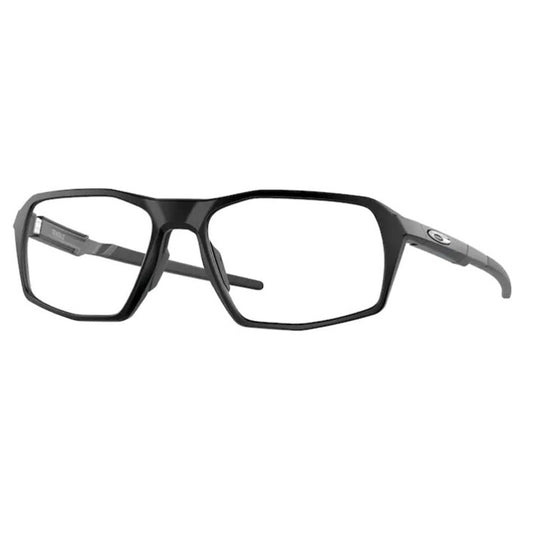 Brille Oakley, Modell: 0OX8170 Farbe: 01