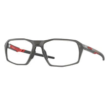 Lade das Bild in den Galerie-Viewer, Brille Oakley, Modell: 0OX8170 Farbe: 02
