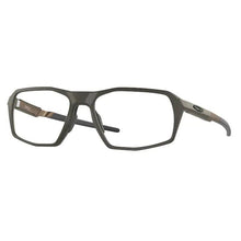 Lade das Bild in den Galerie-Viewer, Brille Oakley, Modell: 0OX8170 Farbe: 03
