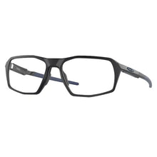 Lade das Bild in den Galerie-Viewer, Brille Oakley, Modell: 0OX8170 Farbe: 04
