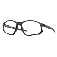 Lade das Bild in den Galerie-Viewer, Brille Oakley, Modell: 0OX8171 Farbe: 01
