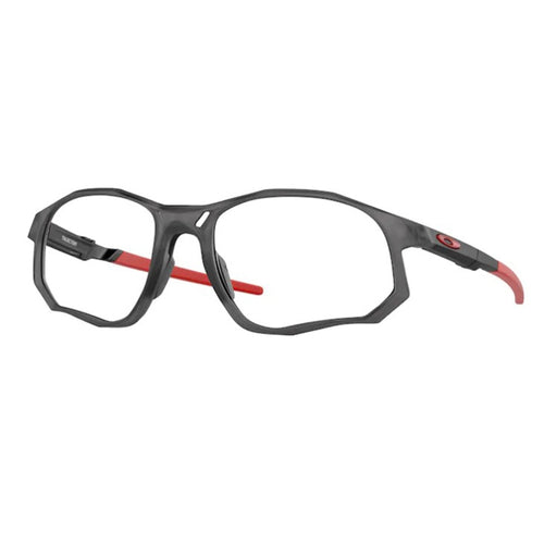 Brille Oakley, Modell: 0OX8171 Farbe: 02