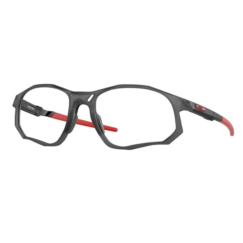 Brille Oakley, Modell: 0OX8171 Farbe: 02