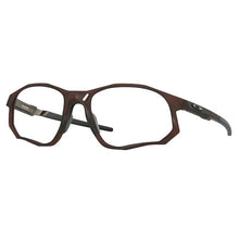 Lade das Bild in den Galerie-Viewer, Brille Oakley, Modell: 0OX8171 Farbe: 03
