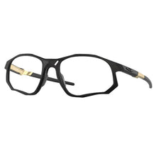 Lade das Bild in den Galerie-Viewer, Brille Oakley, Modell: 0OX8171 Farbe: 04
