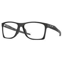 Lade das Bild in den Galerie-Viewer, Brille Oakley, Modell: 0OX8173 Farbe: 01
