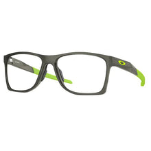 Lade das Bild in den Galerie-Viewer, Brille Oakley, Modell: 0OX8173 Farbe: 03
