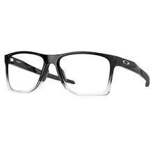 Lade das Bild in den Galerie-Viewer, Brille Oakley, Modell: 0OX8173 Farbe: 04

