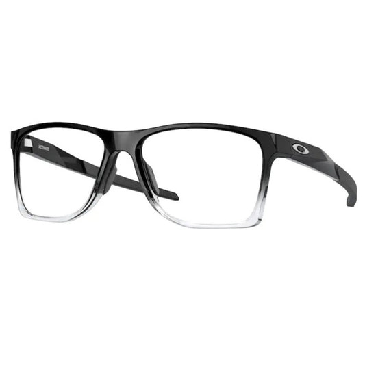 Brille Oakley, Modell: 0OX8173 Farbe: 04