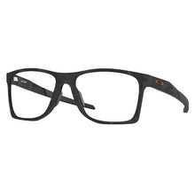 Lade das Bild in den Galerie-Viewer, Brille Oakley, Modell: 0OX8173 Farbe: 05
