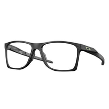 Lade das Bild in den Galerie-Viewer, Brille Oakley, Modell: 0OX8173 Farbe: 10
