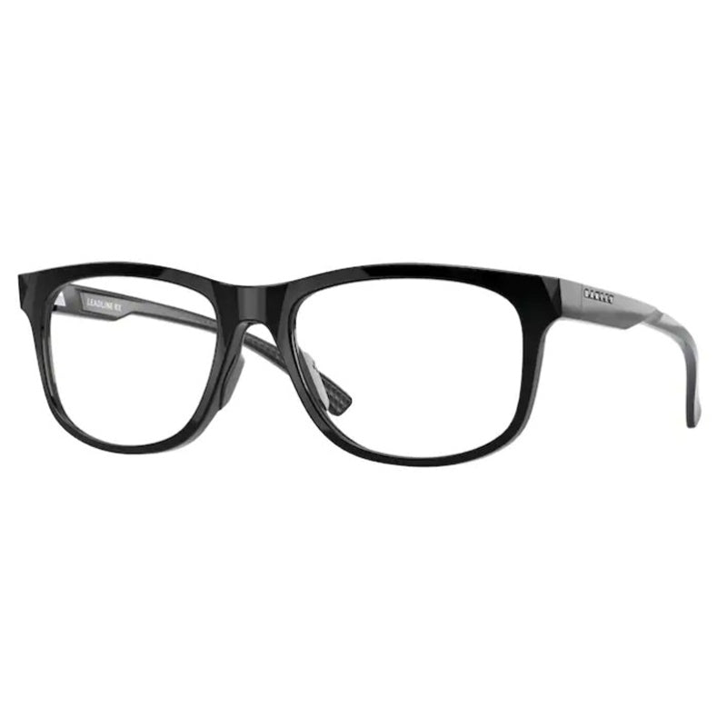 Brille Oakley, Modell: 0OX8175 Farbe: 04