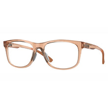 Lade das Bild in den Galerie-Viewer, Brille Oakley, Modell: 0OX8175 Farbe: 08
