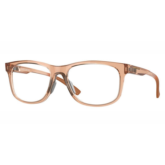 Brille Oakley, Modell: 0OX8175 Farbe: 08