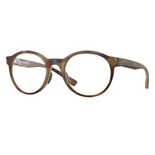 Lade das Bild in den Galerie-Viewer, Brille Oakley, Modell: 0OX8176 Farbe: 02
