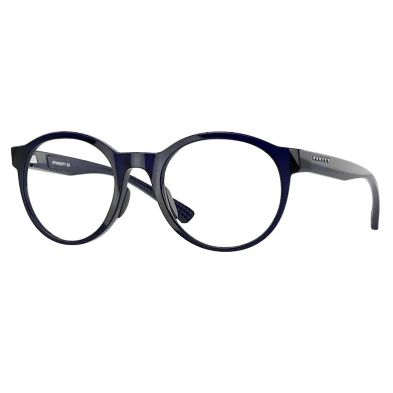 Brille Oakley, Modell: 0OX8176 Farbe: 03