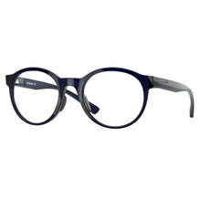 Lade das Bild in den Galerie-Viewer, Brille Oakley, Modell: 0OX8176 Farbe: 03
