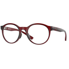 Lade das Bild in den Galerie-Viewer, Brille Oakley, Modell: 0OX8176 Farbe: 04
