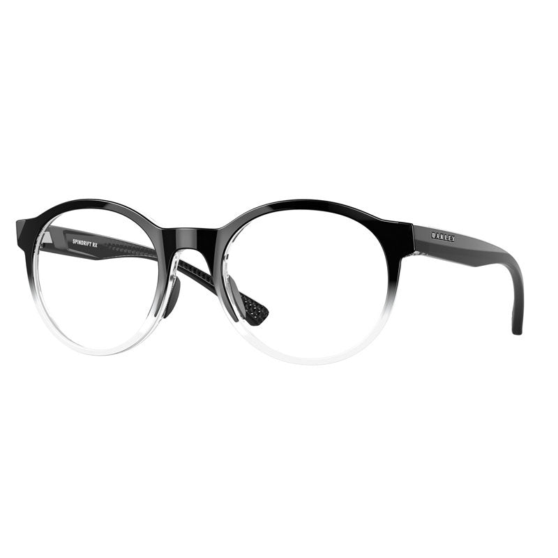 Brille Oakley, Modell: 0OX8176 Farbe: 06