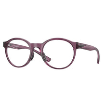 Lade das Bild in den Galerie-Viewer, Brille Oakley, Modell: 0OX8176 Farbe: 08
