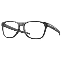 Lade das Bild in den Galerie-Viewer, Brille Oakley, Modell: 0OX8177 Farbe: 01
