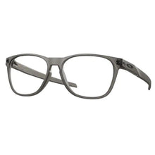 Lade das Bild in den Galerie-Viewer, Brille Oakley, Modell: 0OX8177 Farbe: 02
