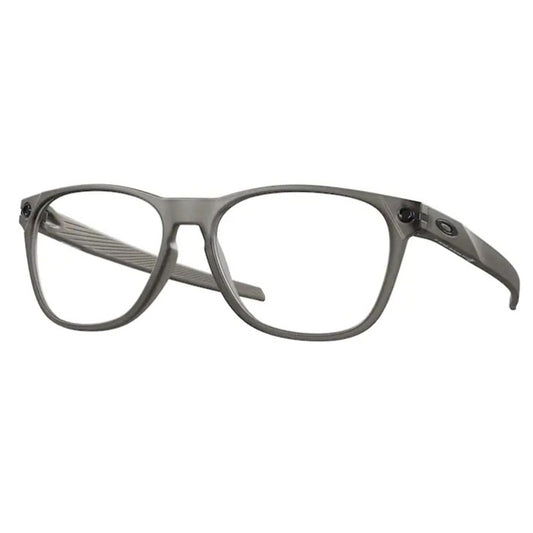 Brille Oakley, Modell: 0OX8177 Farbe: 02