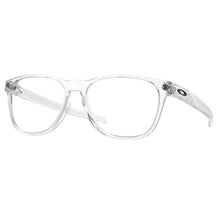 Lade das Bild in den Galerie-Viewer, Brille Oakley, Modell: 0OX8177 Farbe: 03
