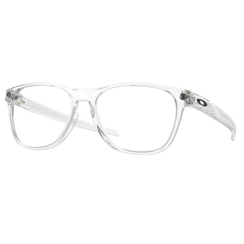 Brille Oakley, Modell: 0OX8177 Farbe: 03