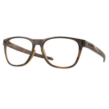 Lade das Bild in den Galerie-Viewer, Brille Oakley, Modell: 0OX8177 Farbe: 05
