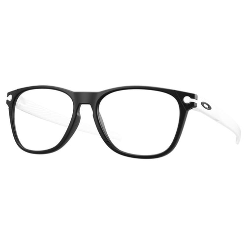 Brille Oakley, Modell: 0OX8177 Farbe: 08