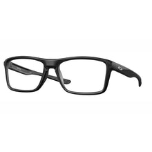 Lade das Bild in den Galerie-Viewer, Brille Oakley, Modell: 0OX8178 Farbe: 01
