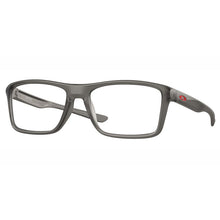 Lade das Bild in den Galerie-Viewer, Brille Oakley, Modell: 0OX8178 Farbe: 02
