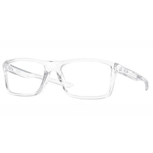 Lade das Bild in den Galerie-Viewer, Brille Oakley, Modell: 0OX8178 Farbe: 03
