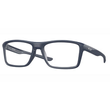 Lade das Bild in den Galerie-Viewer, Brille Oakley, Modell: 0OX8178 Farbe: 04
