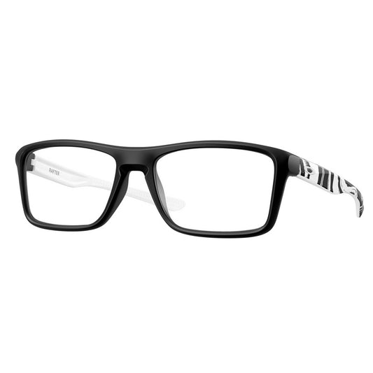 Brille Oakley, Modell: 0OX8178 Farbe: 05