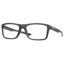 Lade das Bild in den Galerie-Viewer, Brille Oakley, Modell: 0OX8178 Farbe: 07

