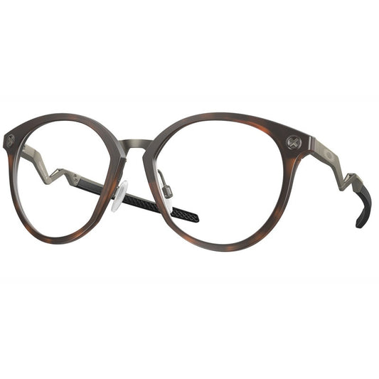 Brille Oakley, Modell: 0OX8181 Farbe: 04