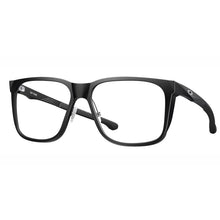 Lade das Bild in den Galerie-Viewer, Brille Oakley, Modell: 0OX8182 Farbe: 01
