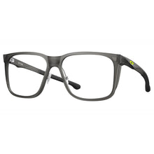 Lade das Bild in den Galerie-Viewer, Brille Oakley, Modell: 0OX8182 Farbe: 02
