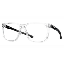 Lade das Bild in den Galerie-Viewer, Brille Oakley, Modell: 0OX8182 Farbe: 03
