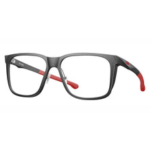 Lade das Bild in den Galerie-Viewer, Brille Oakley, Modell: 0OX8182 Farbe: 04
