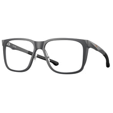 Lade das Bild in den Galerie-Viewer, Brille Oakley, Modell: 0OX8182 Farbe: 05
