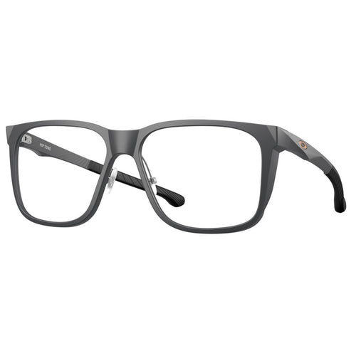 Brille Oakley, Modell: 0OX8182 Farbe: 05