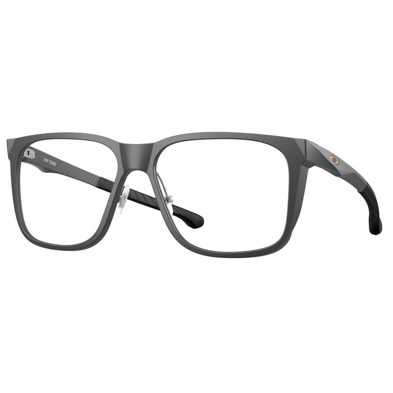 Brille Oakley, Modell: 0OX8182 Farbe: 05